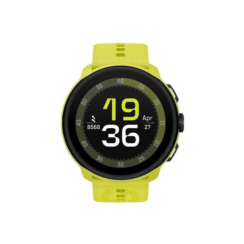 Montre-Suunto-Run-jaune.jpg