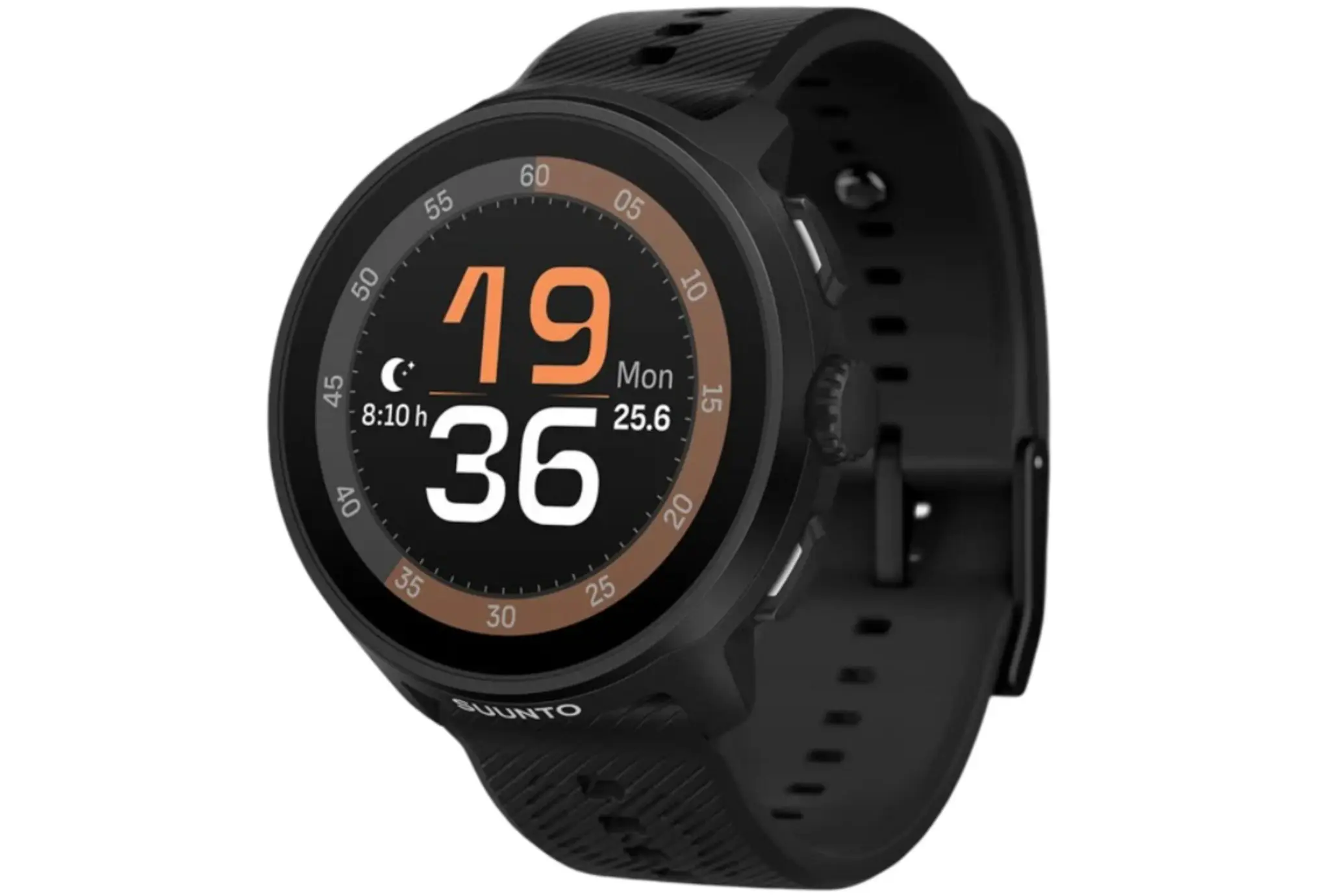 Montre-Suunto-Run-noir-1.webp