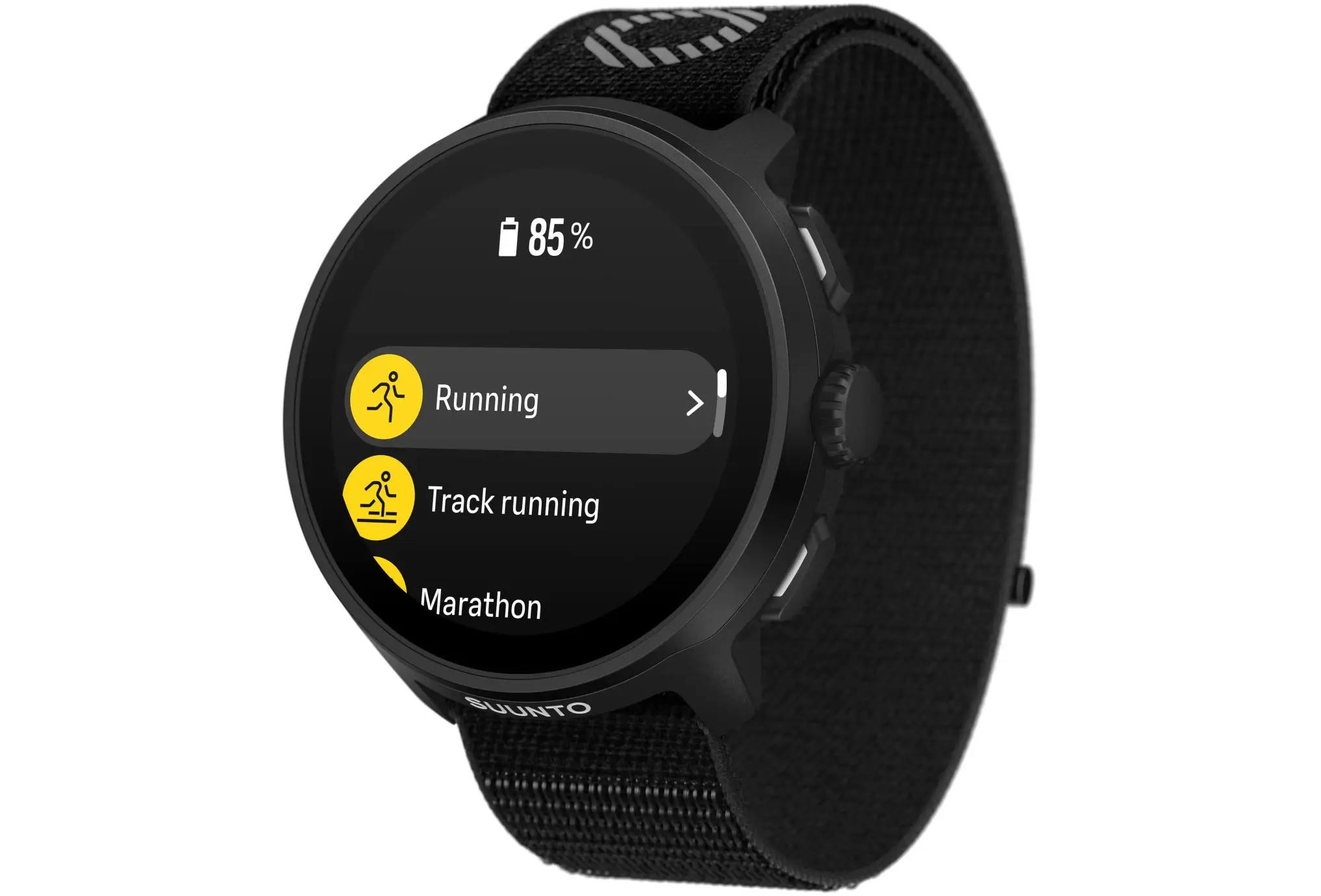 Montre-Suunto-Run-noir-gris-1.webp