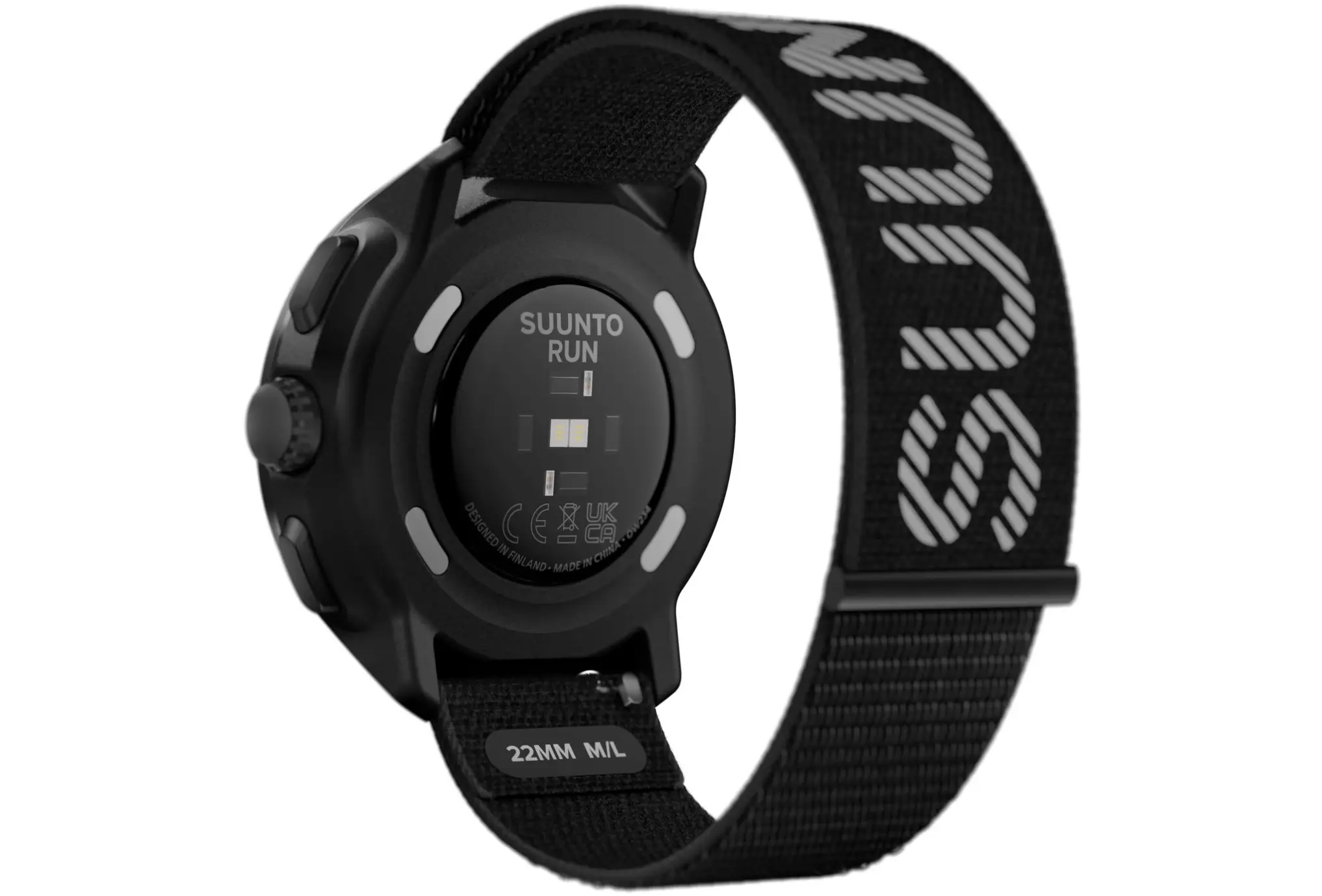 Montre-Suunto-Run-noir-gris-2.webp