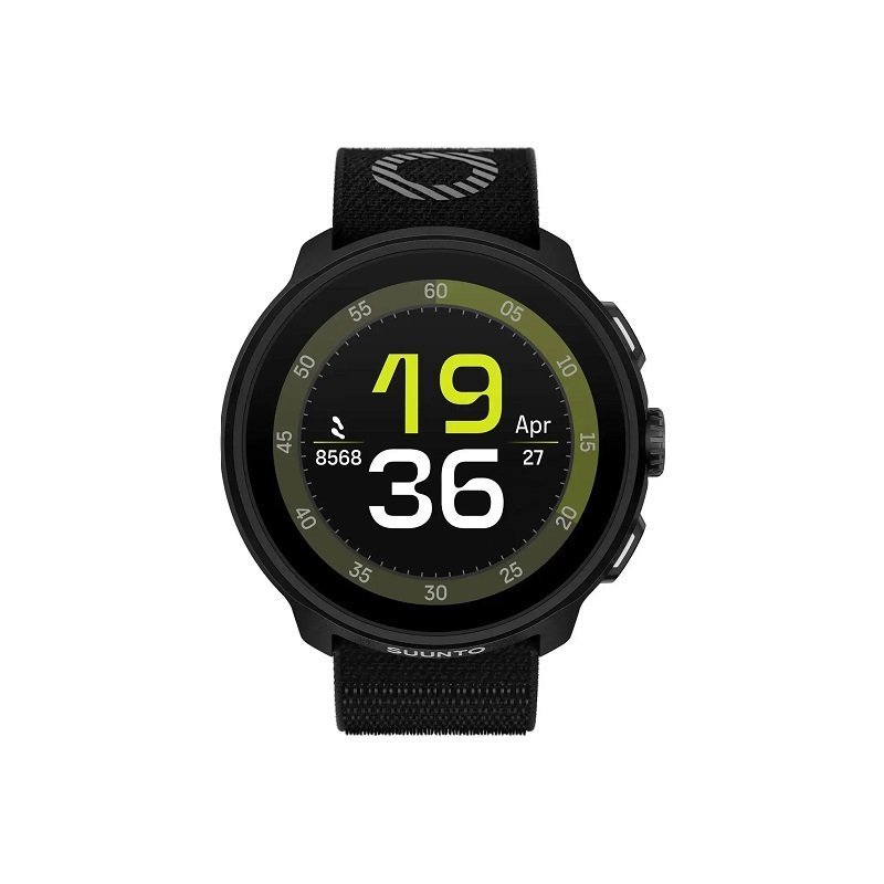 Montre-Suunto-Run-noir-gris.jpg