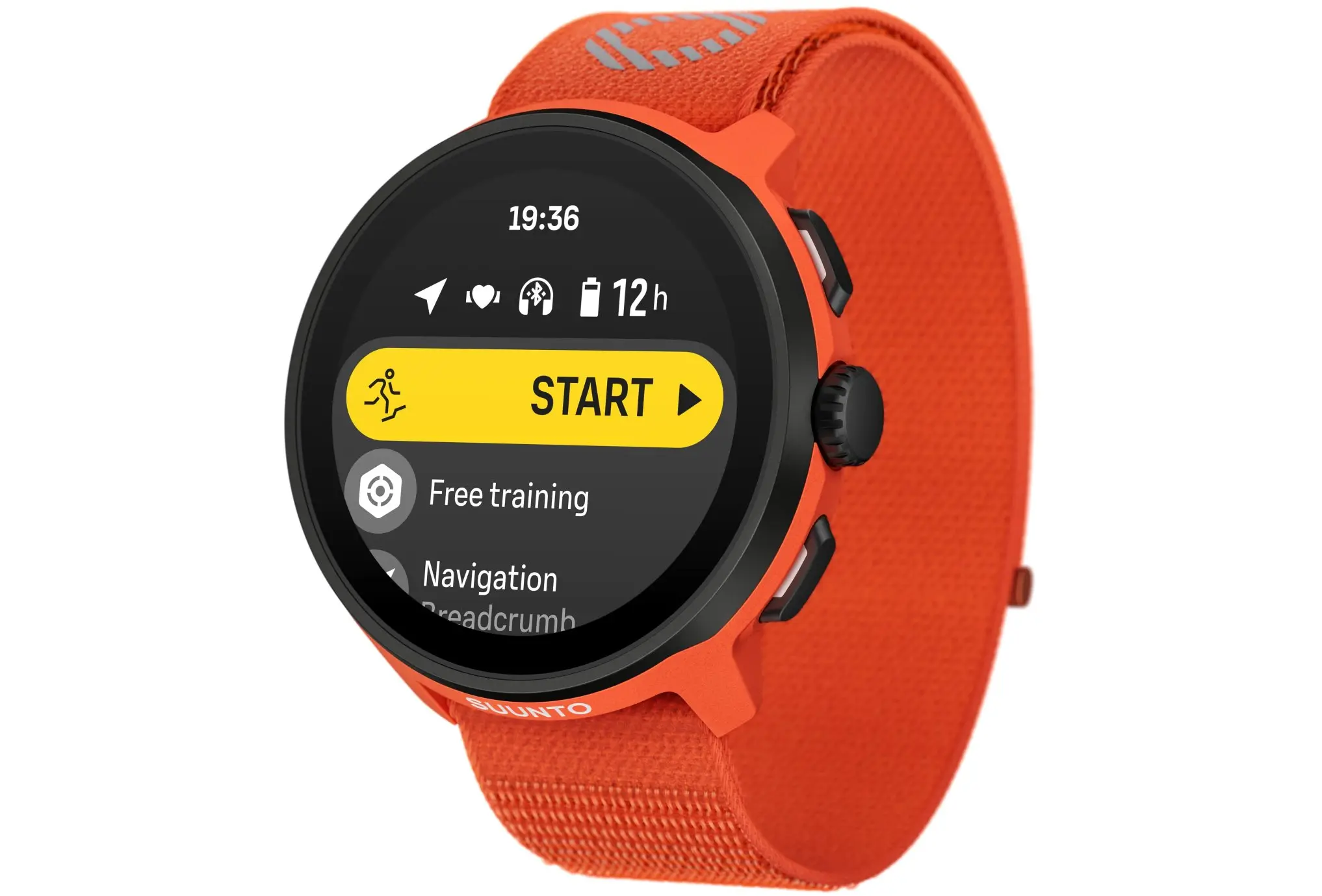 Montre-Suunto-Run-orange-gris-1.webp