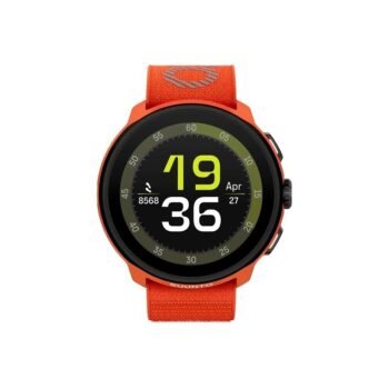 Montre Suunto Run