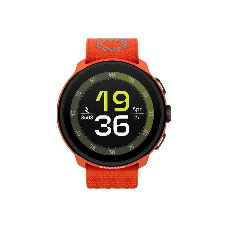 Montre-Suunto-Run-orange-gris.jpg