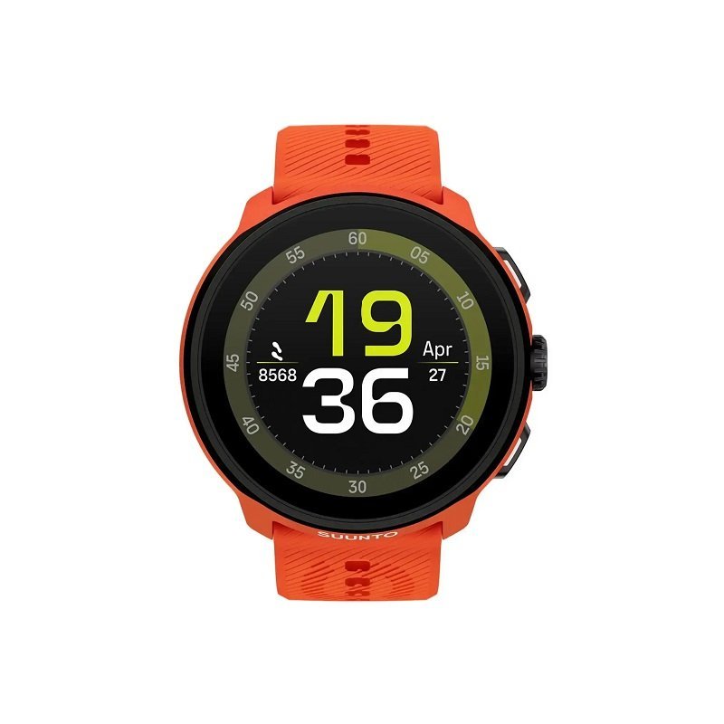 Montre-Suunto-Run-orange.jpg