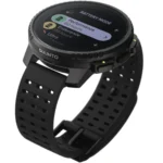 Montre-Suunto-Vertical-3.jpg