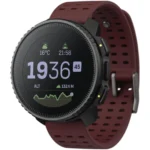 Montre-Suunto-Vertical-3.jpg