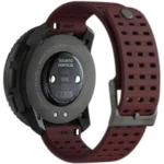 Montre-Suunto-Vertical-3.jpg