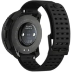 Montre-Suunto-Vertical-3.jpg