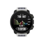 Montre-Suunto-Vertical-2-Titanium-sage.jpg