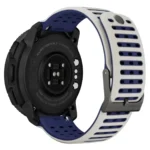 Montre-Suunto-Vertical-2-Titanium-sage.jpg