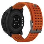 Montre-Suunto-Vertical-2-Titanium-sage.jpg
