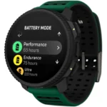 Montre-Suunto-Vertical-2-Titanium-sage.jpg