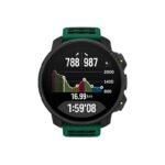 Montre-Suunto-Vertical-2-Titanium-sage.jpg