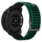 Montre-Suunto-Vertical-2-Titanium-sage.jpg
