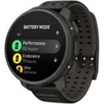 Montre-Suunto-Vertical-2-Titanium-sage.jpg