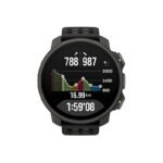 Montre-Suunto-Vertical-2-Titanium-sage.jpg