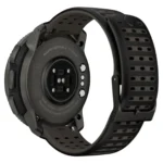 Montre-Suunto-Vertical-2-Titanium-sage.jpg