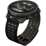 Montre-Suunto-Vertical-2-Titanium-sage.jpg