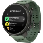 Montre-Suunto-Vertical-2-Titanium-sage.jpg