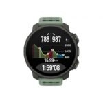 Montre-Suunto-Vertical-2-Titanium-sage.jpg