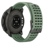 Montre-Suunto-Vertical-2-Titanium-sage.jpg