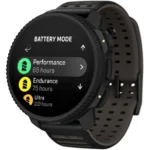 Montre-Suunto-Vertical-2-Titanium-sage.jpg