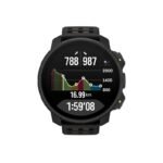 Montre-Suunto-Vertical-2-Titanium-sage.jpg