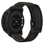 Montre-Suunto-Vertical-2-Titanium-sage.jpg