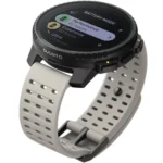 Montre-Suunto-Vertical-3.jpg