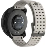 Montre-Suunto-Vertical-3.jpg