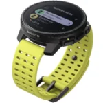 Montre-Suunto-Vertical-3.jpg