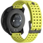Montre-Suunto-Vertical-3.jpg