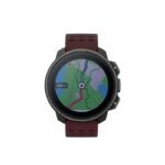 Montre-Suunto-Vertical-3.jpg