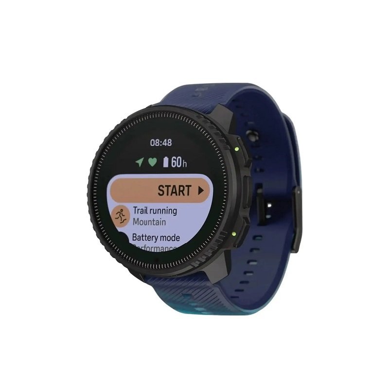 Montre-Suunto-Vertical-Solar-3.jpg