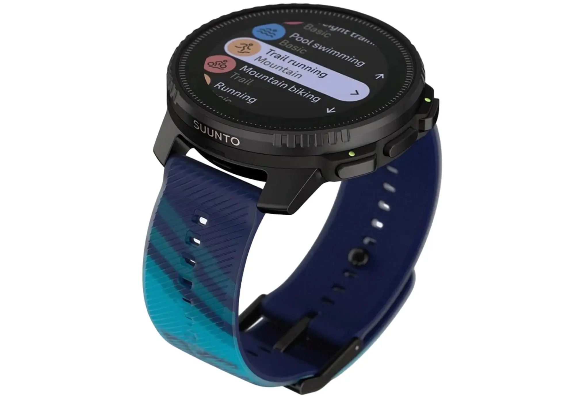 Montre-Suunto-Vertical-Solar-4.webp