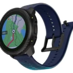 Montre-Suunto-Vertical-Solar-8.jpg