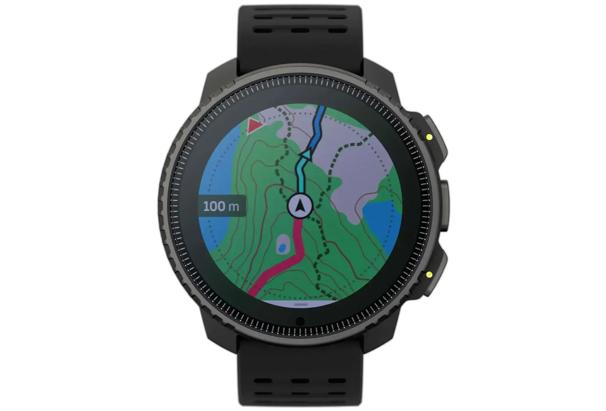 Montre-Suunto-Vertical-Solar-7.webp