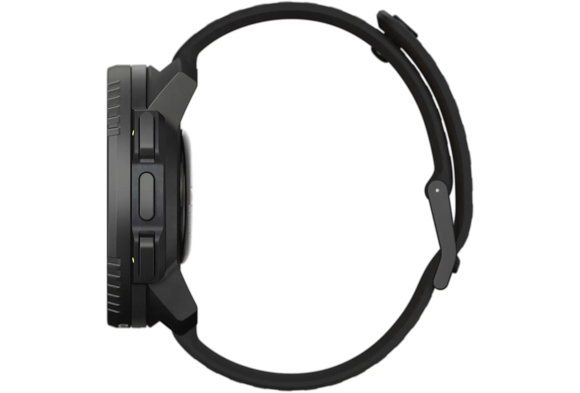 Montre-Suunto-Vertical-Solar-9.webp
