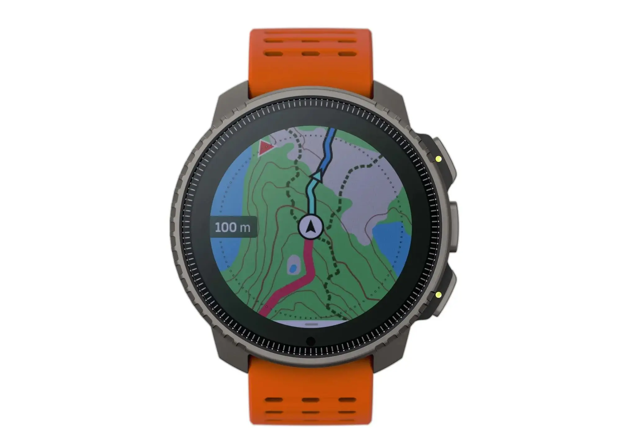 Montre-Suunto-Vertical-Solar.webp