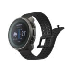 Montre-Suunto-Vertical-Titanium-Solar-sand-1.jpg