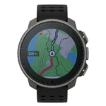 Montre-Suunto-Vertical-Titanium-Solar-sand-1.jpg