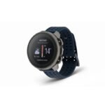 Montre-Suunto-Vertical-Titanium-Solar-sand-1.jpg