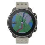 Montre-Suunto-Vertical-Titanium-Solar-sand-1.jpg