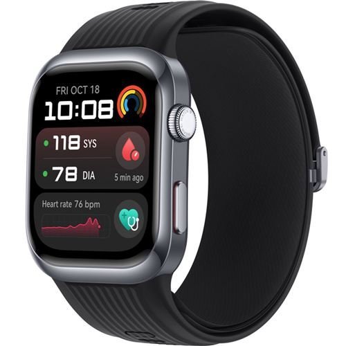 Montre-connectee-Huawei-Watch-D2-1.jpg