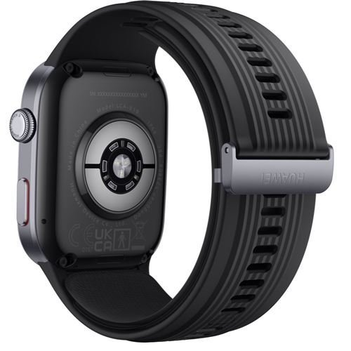 Montre-connectee-Huawei-Watch-D2-2.jpg