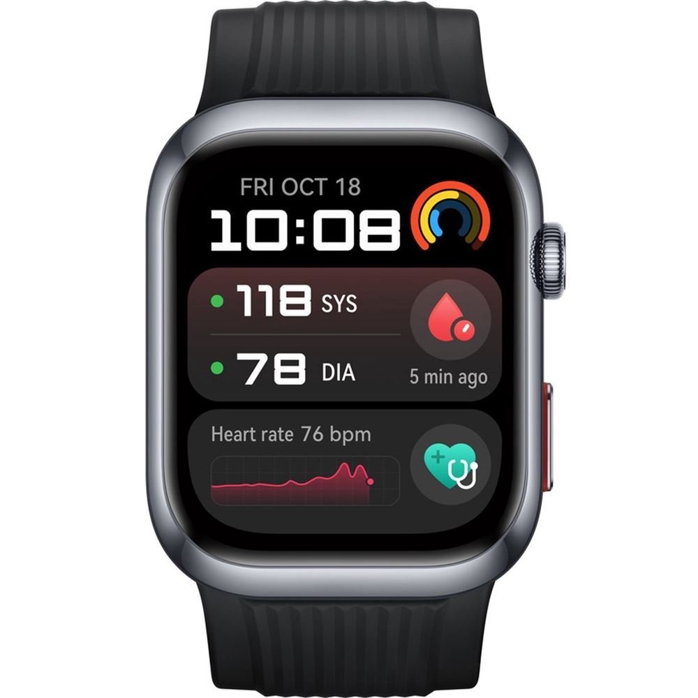 Montre-connectee-Huawei-Watch-D2.jpg