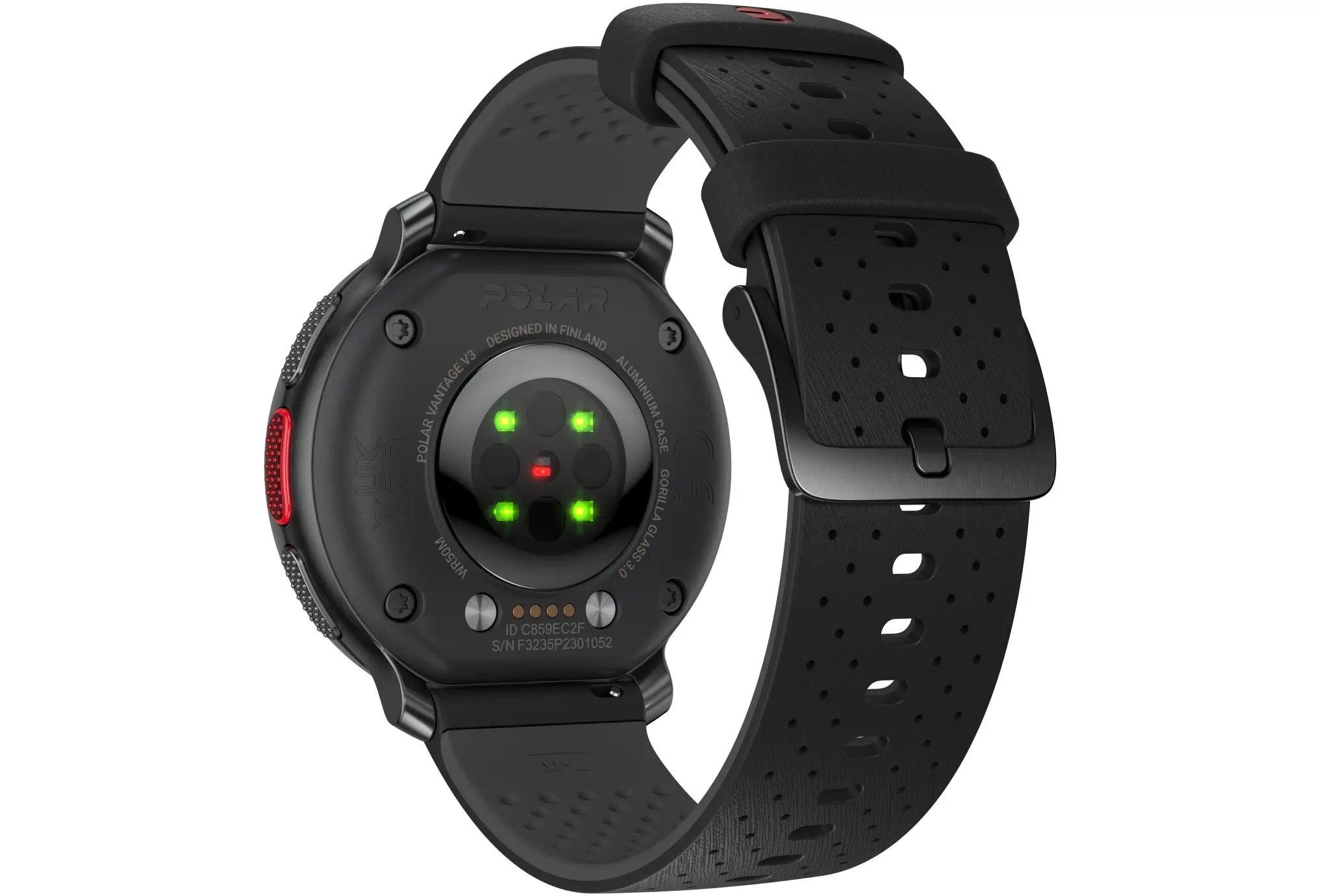 Montre-connectee-Polar-Vantage-V3-2.webp