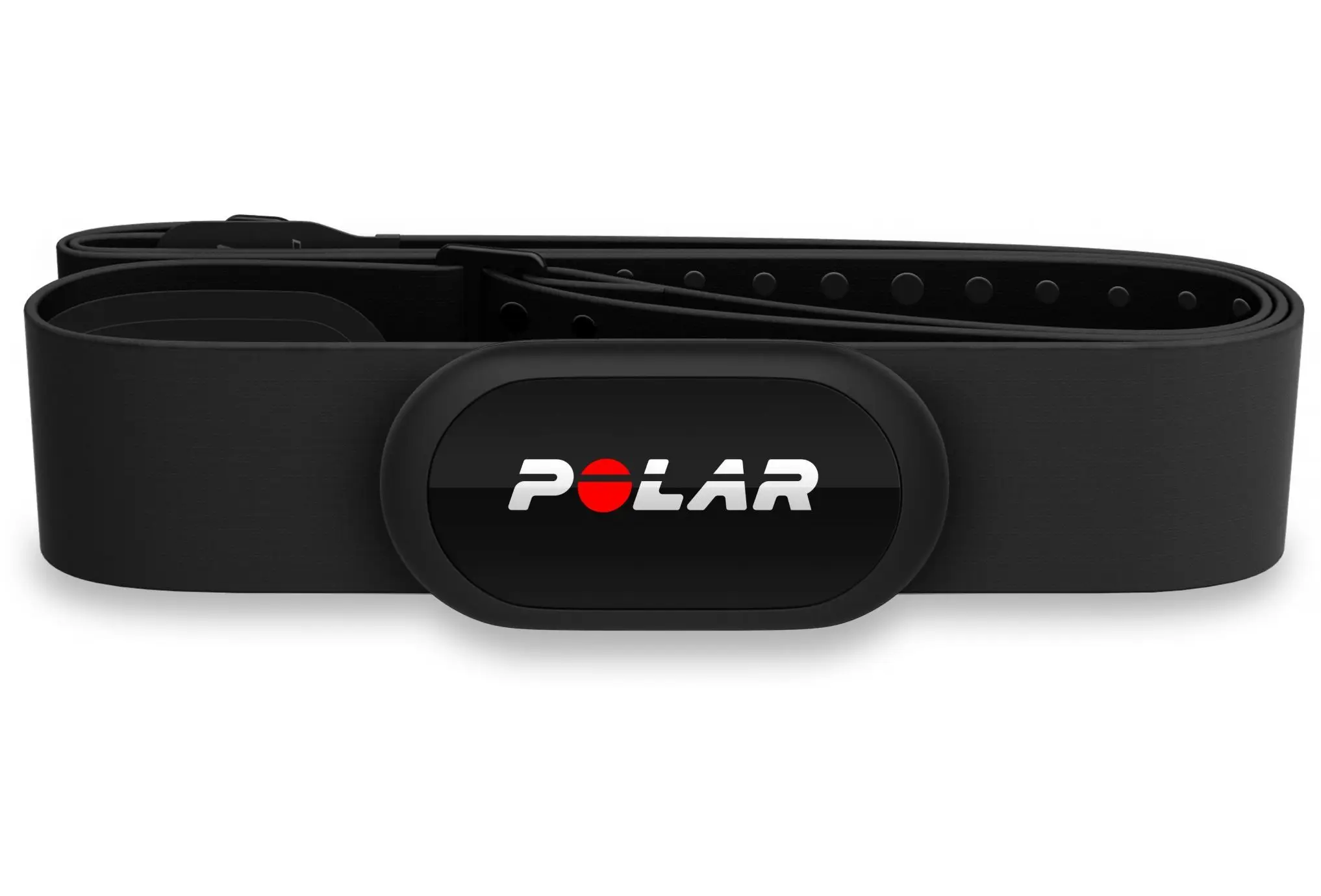 Montre-connectee-Polar-Vantage-V3-3.webp
