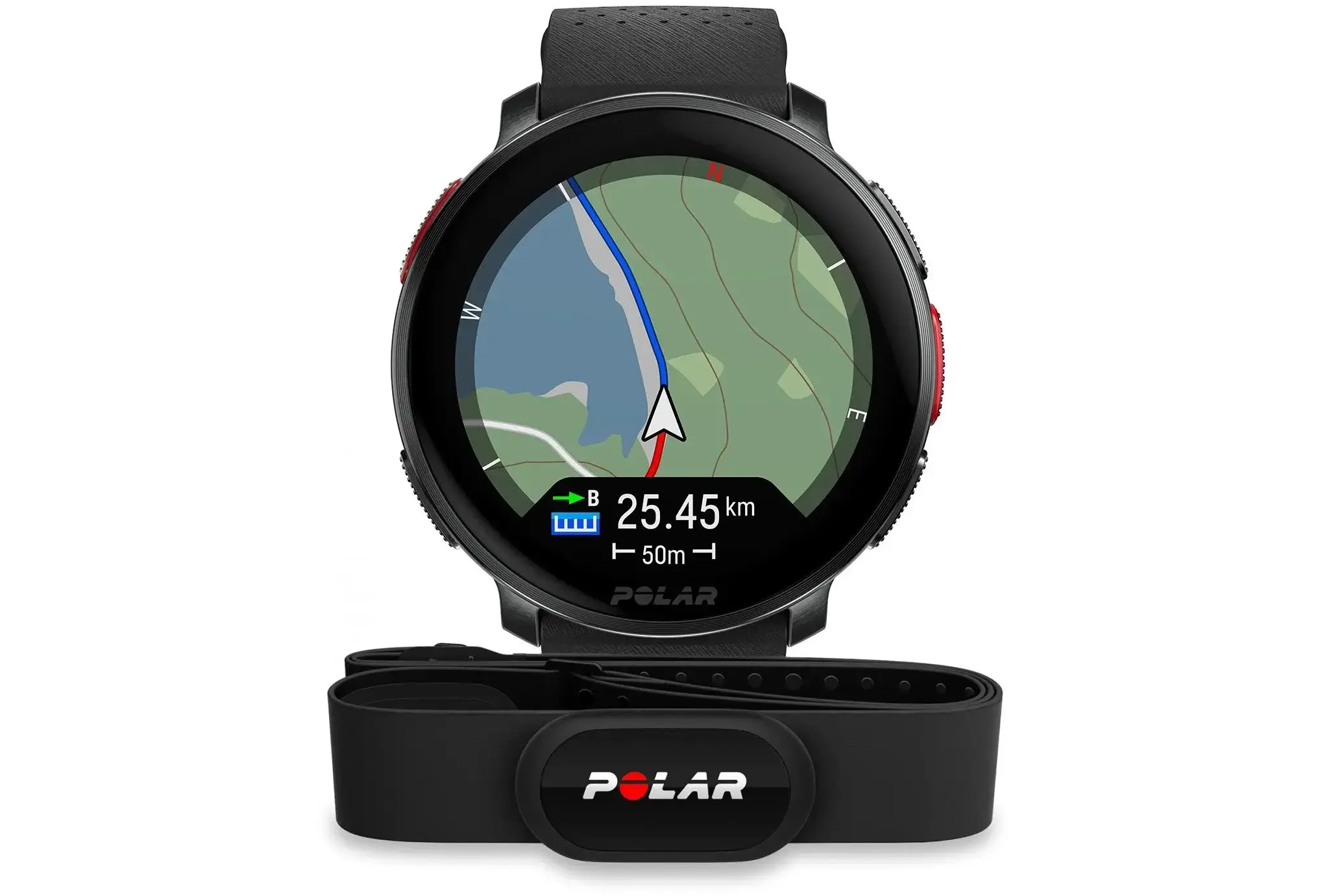 Montre-connectee-Polar-Vantage-V3.webp